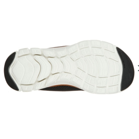 WOMEN'SFlex Appeal 4.0 - Brilliant View Size 8 - Picture 3 of 11